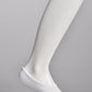 Socke Strick - 100079468000