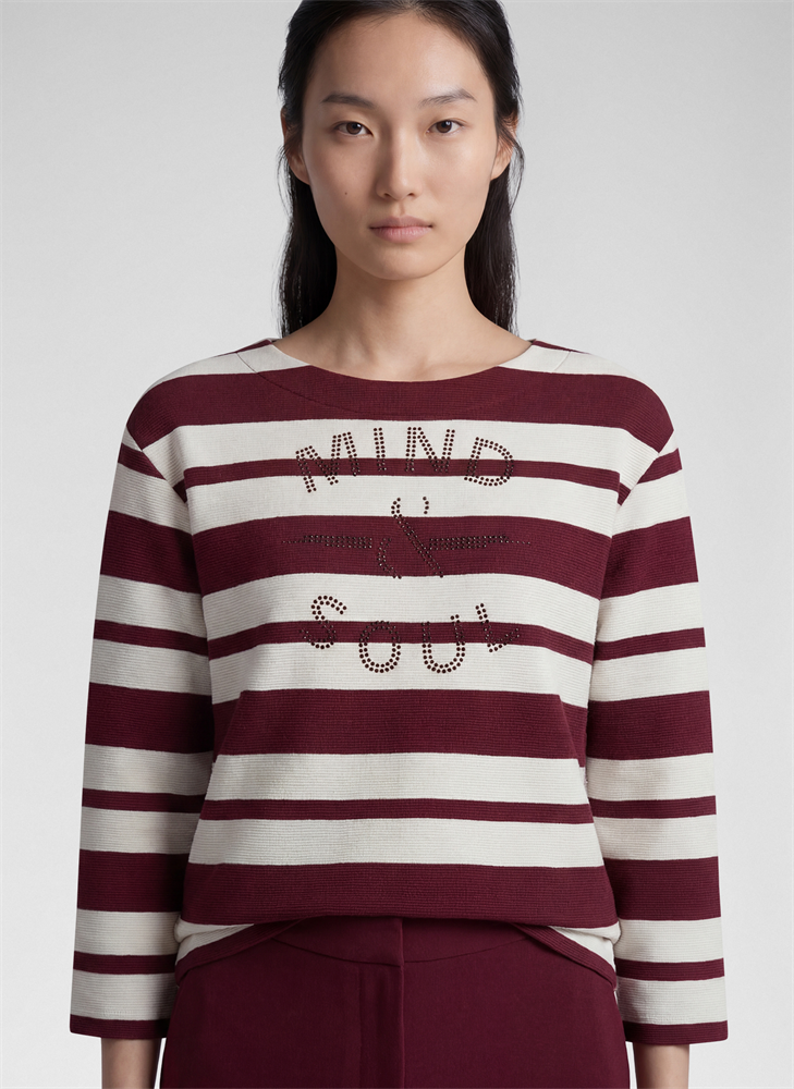T-SHIRT - 57-114367
