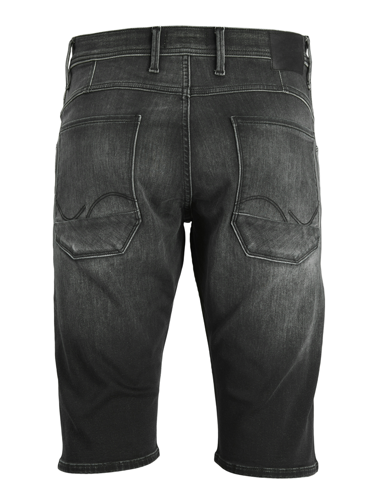 JJISCALE JJLONG SHORTS GE 607 I.K S - 12223991
