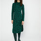 Minimal Chic - 001253-411