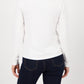 Pullover - 808853