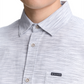 structured shirt - 1046087