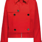 Jacke - 410321