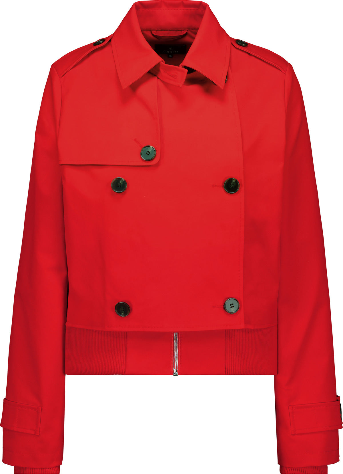 Jacke - 410321