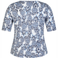 T-Shirt - 56-121381