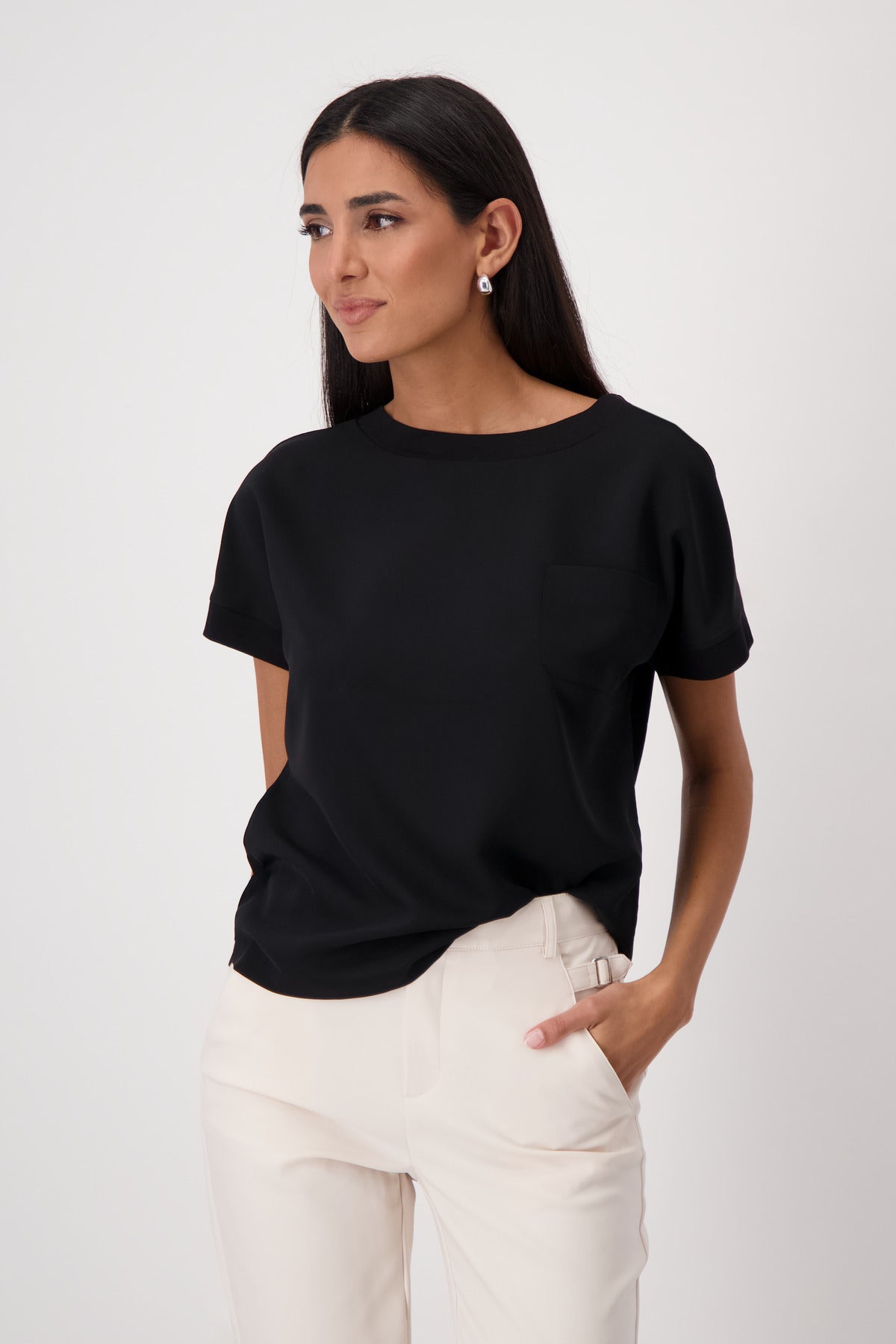 Bluse - 409702