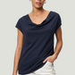 zero T-Shirt / Top - 1010003231