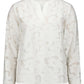 Bluse Kurz 1/1 Arm - 80253029
