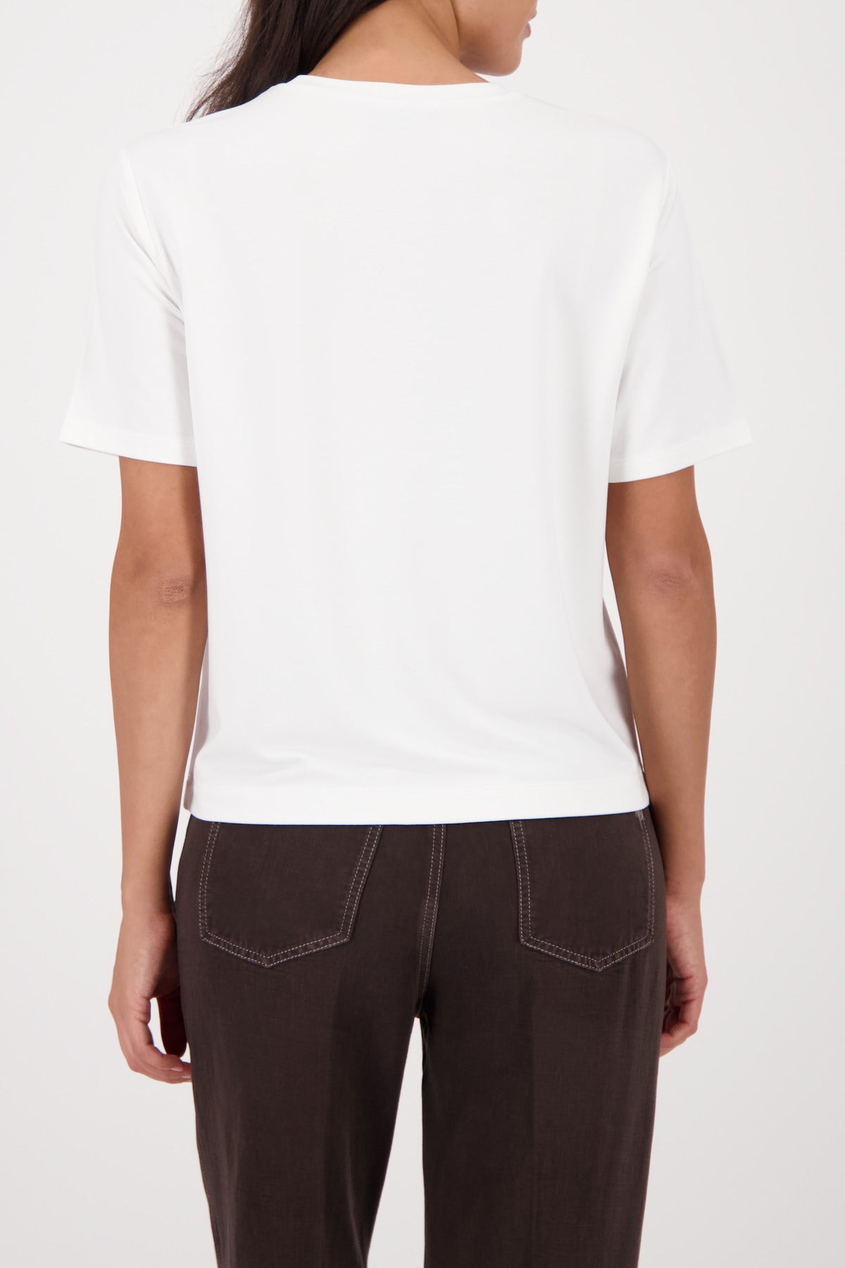T-Shirt - 410142