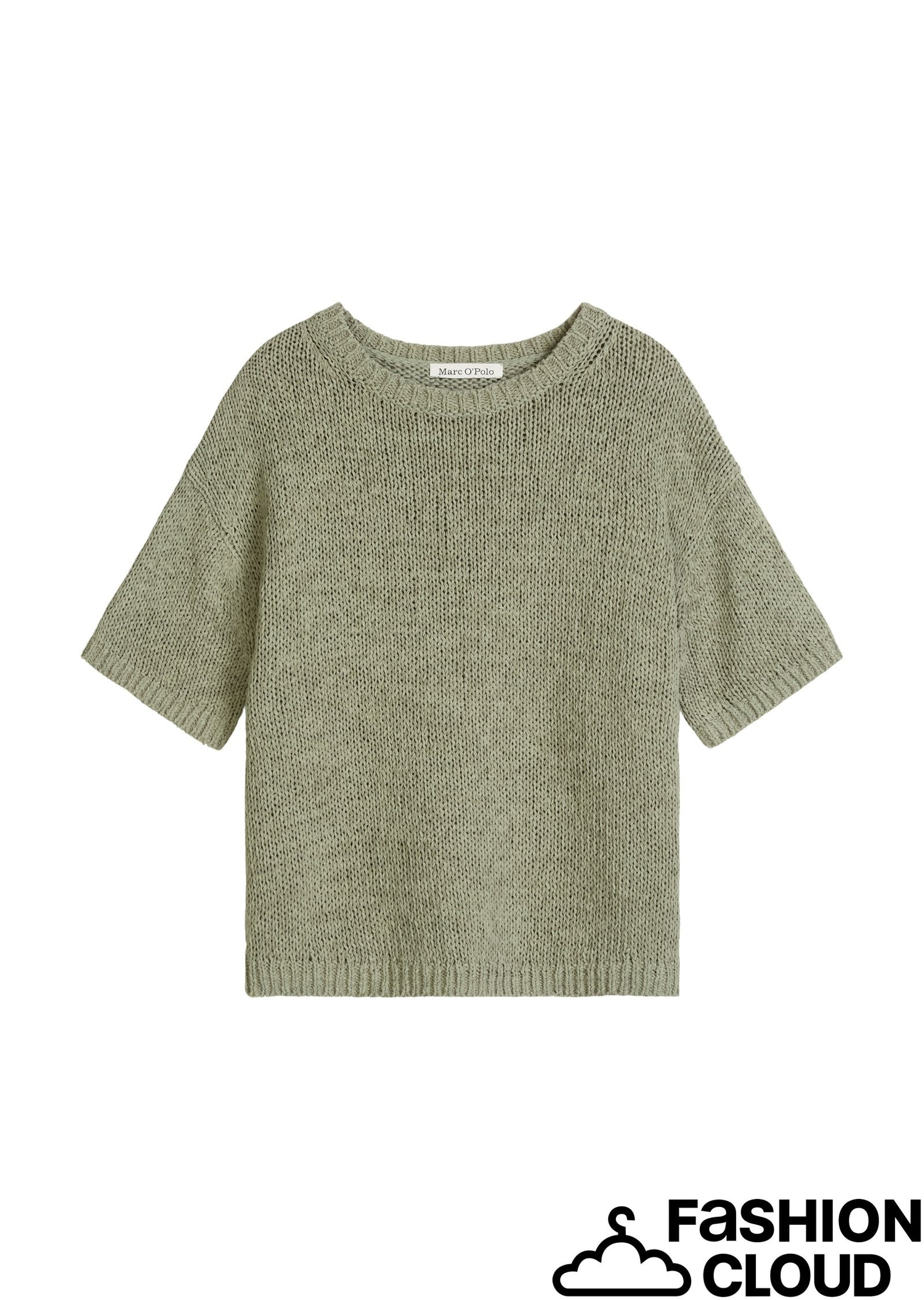 Pullover & Strickjacken