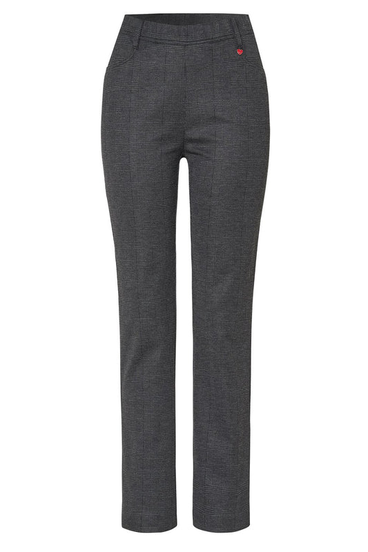 Alice - 64-05/2800-43