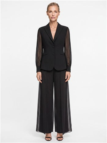 Pants - 39315