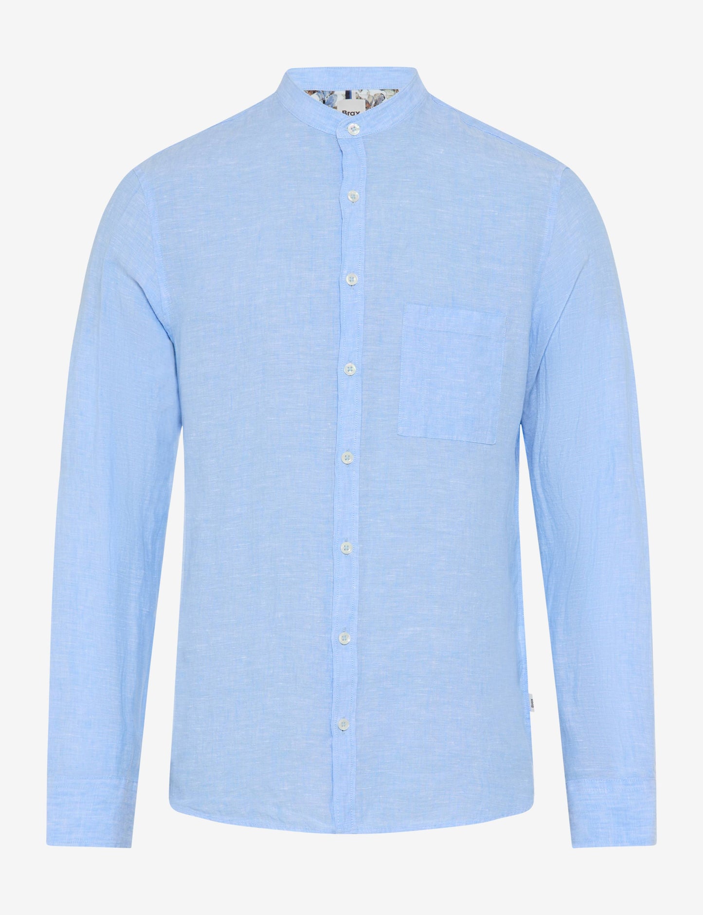 STYLE.LARS U - 74-0006 74430200