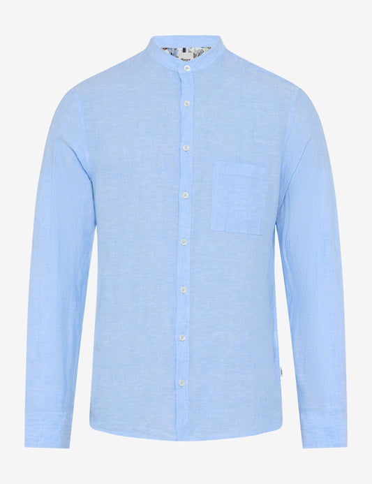 STYLE.LARS U - 74-0006 74430200