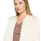 Jacke - 03054262