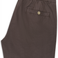 HERREN BERMUDA/SHORTS - 16415E 1949GD