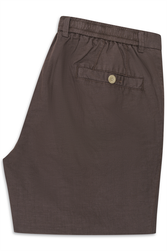 HERREN BERMUDA/SHORTS - 16415E 1949GD
