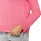Strickpullover Kurz 1/1 Arm - 54262907