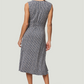 zero Kleid - 1010003415