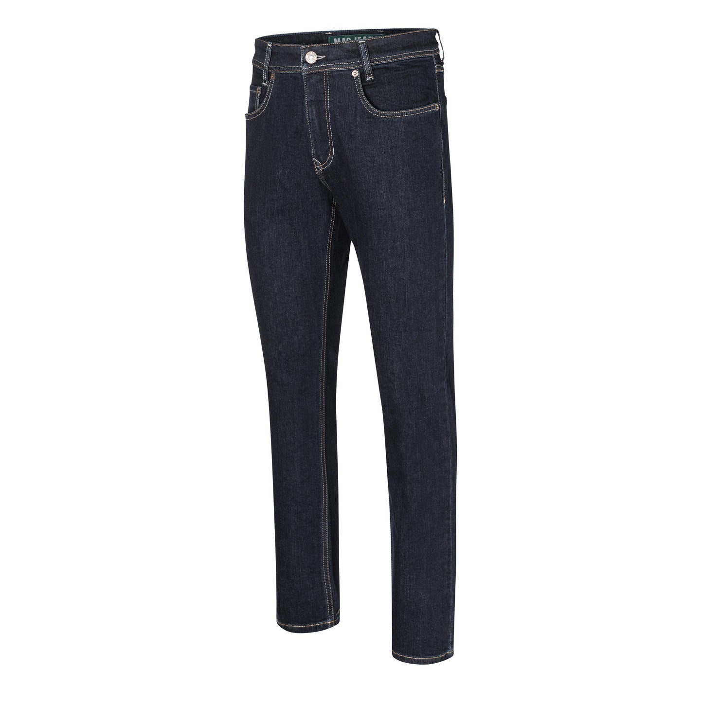 Arne - 0970L050100
