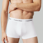 3P LOW RISE TRUNK - 0000U2664G