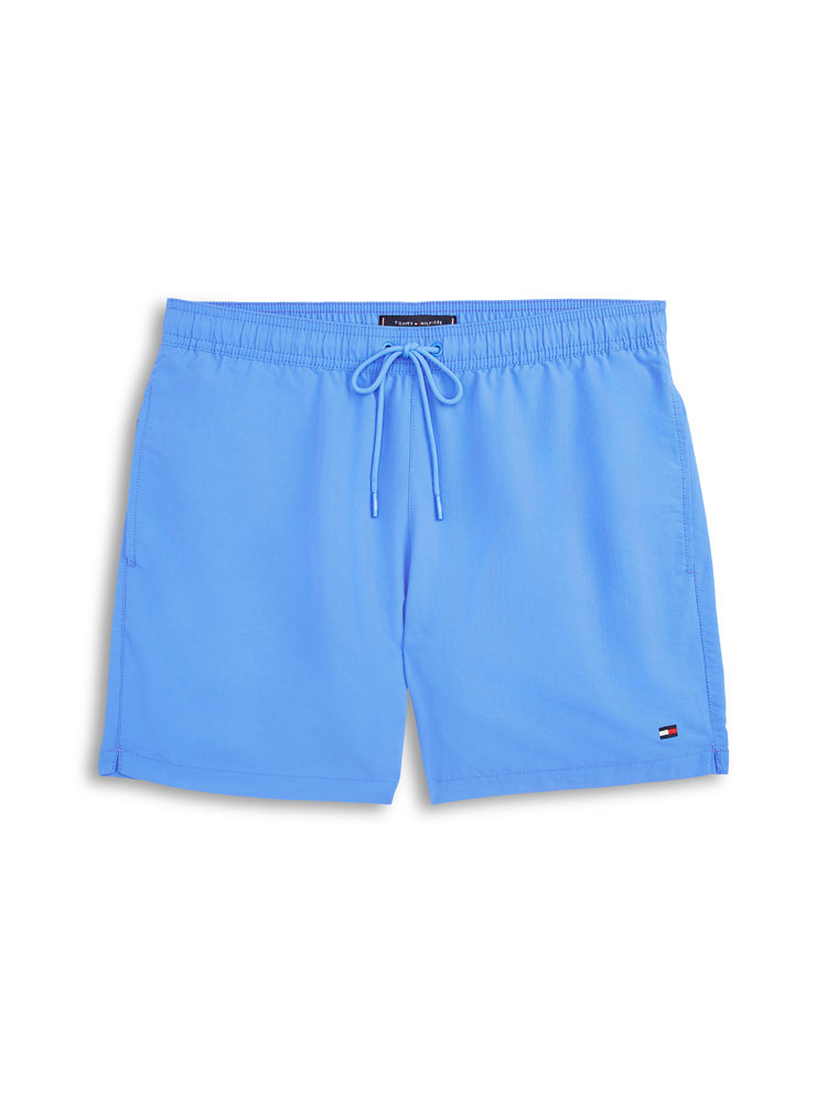 MEDIUM DRAWSTRING - UM0UM03477