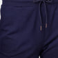 Hose - 810290