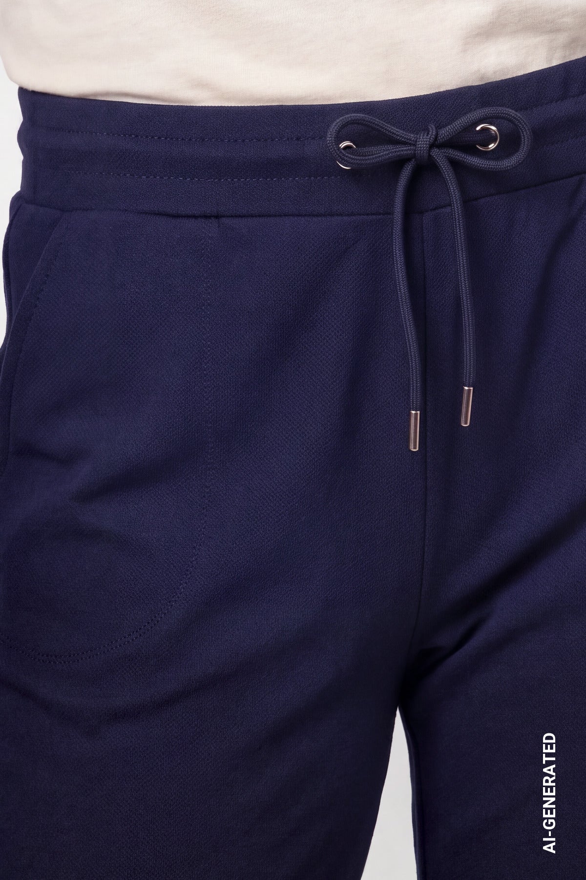 Hose - 810290