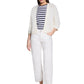Strickjacke Kurz 3/4 Arm - 50233400