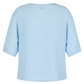 Pullover - 56-122605