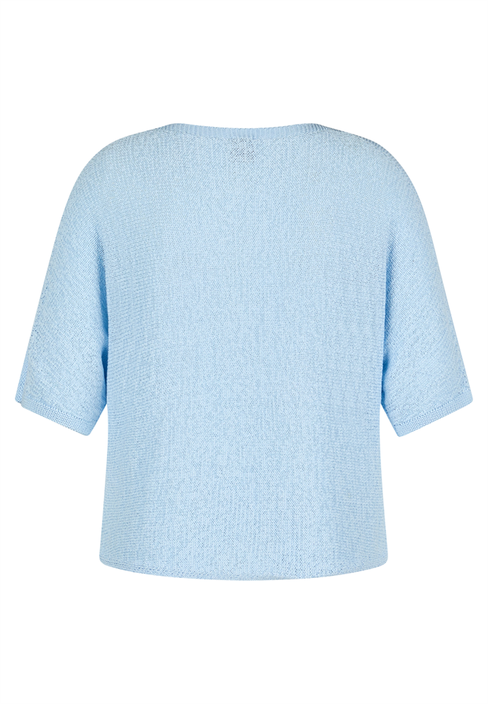 Pullover - 56-122605