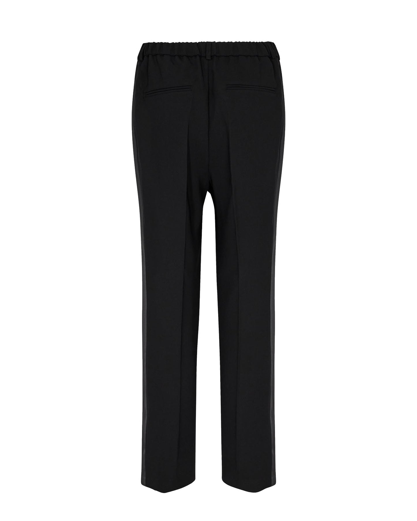 Bai Leia Satin Pant - 147680