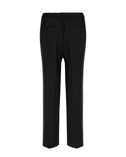 Bai Leia Satin Pant - 147680