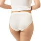 Jazz-Pants - 59201