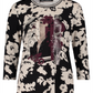 Shirt Kurz 3/4 Arm - 27151788