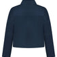 Jacke Casual - 45123170