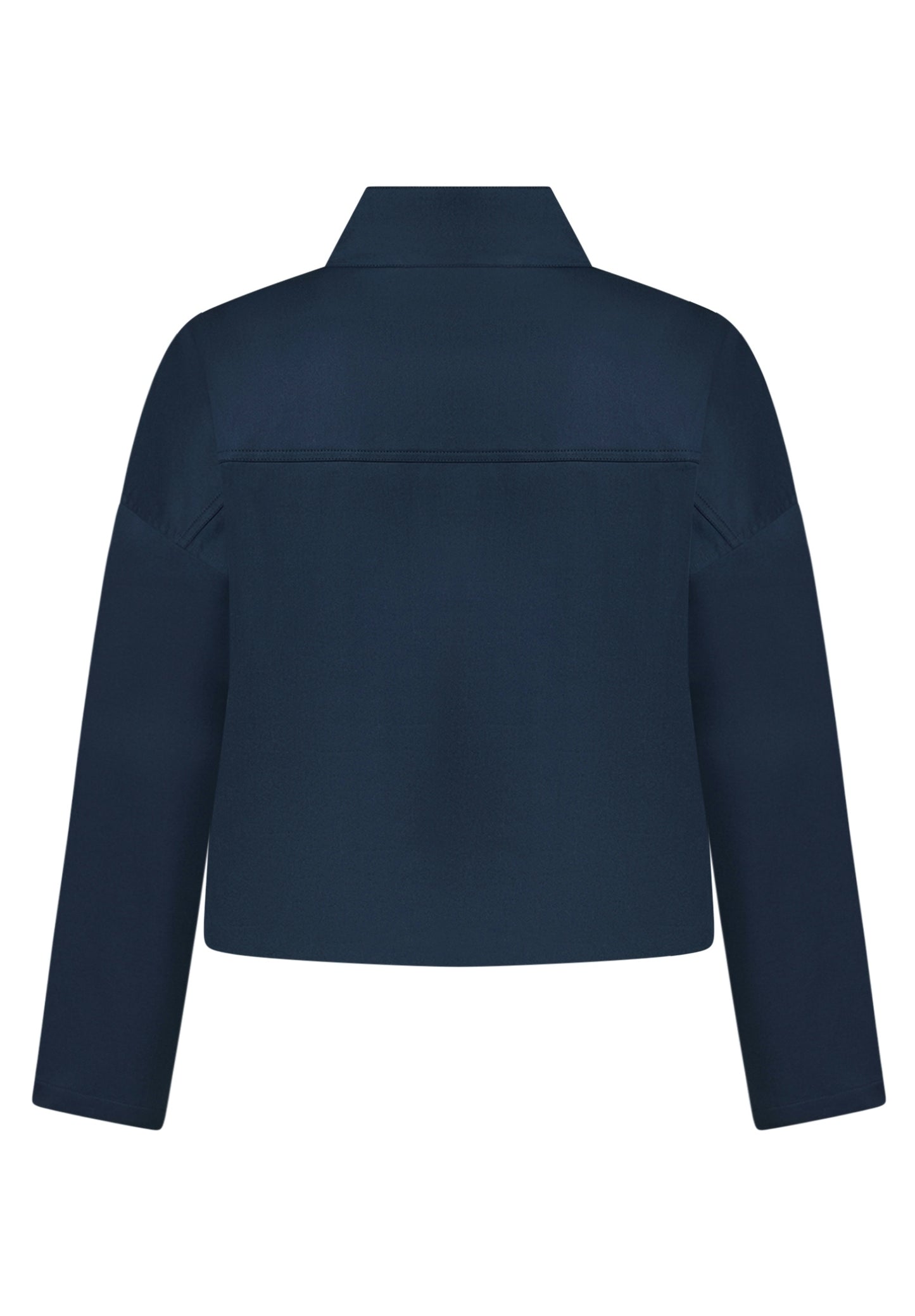 Jacke Casual - 45123170