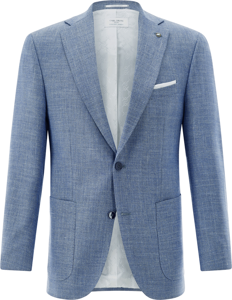 Sakko/Jacket CG Sander-G SV - 41.326S0 / 127932