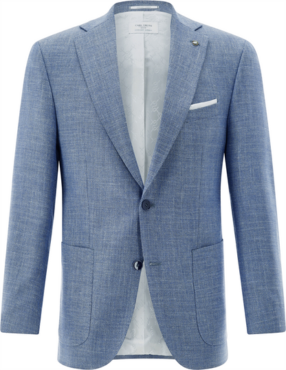 Sakko/Jacket CG Sander-G SV - 41.326S0 / 127932