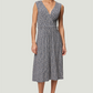 zero Kleid - 1010003415