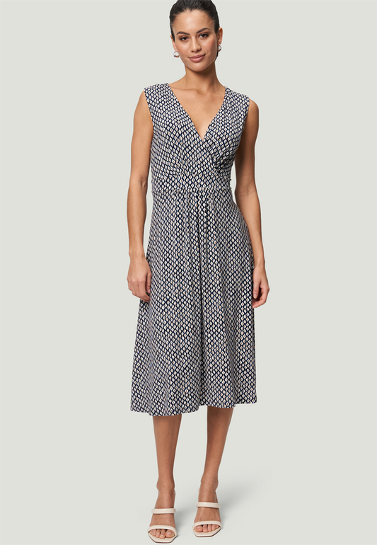 zero Kleid - 1010003415