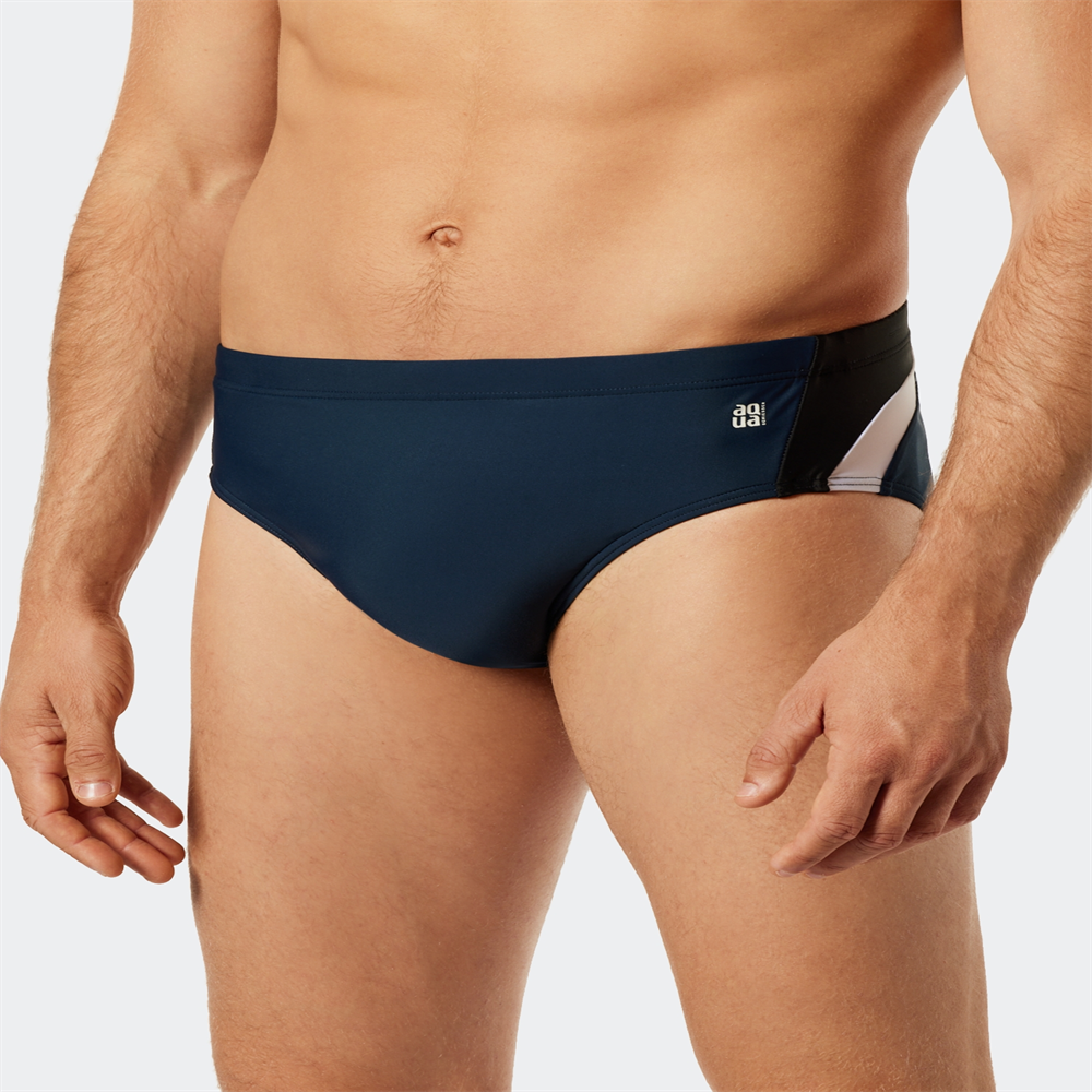 Badehose Slip - 172767