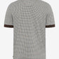 STYLE.PERRY P - 70-0039 70438900