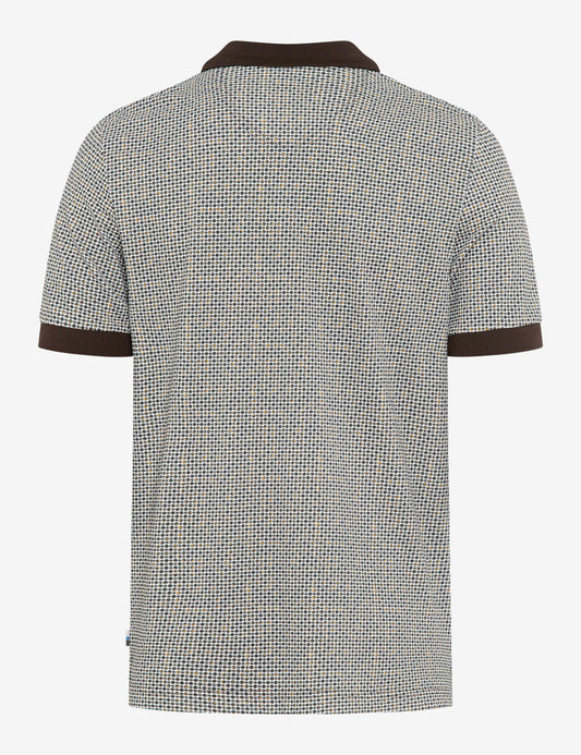 STYLE.PERRY P - 70-0039 70438900