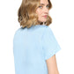 Bluse Kurz 1/2 Arm - 80201849
