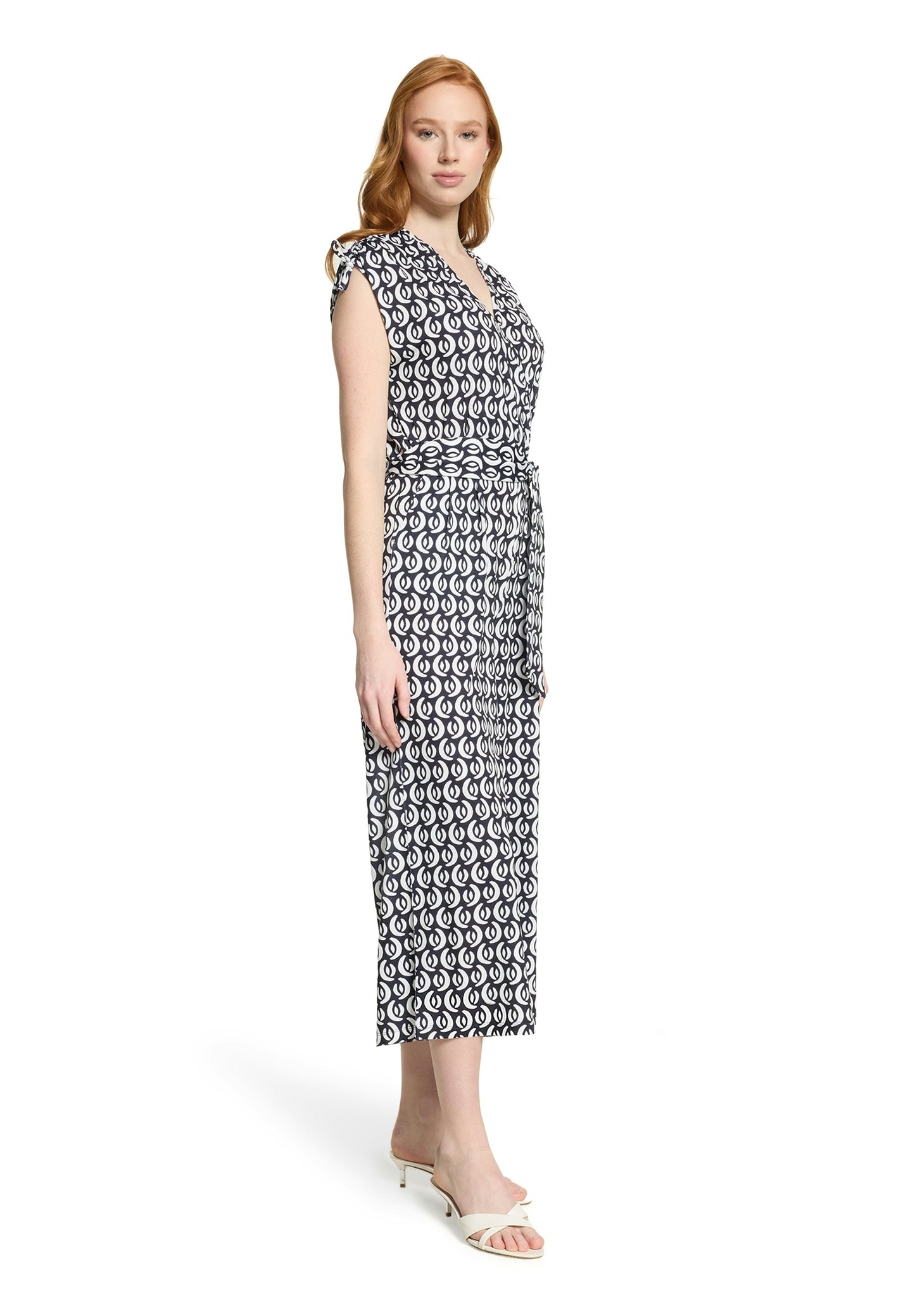 Overall - 61751947