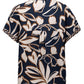 Bluse Lang 1/2 Arm - 81001619