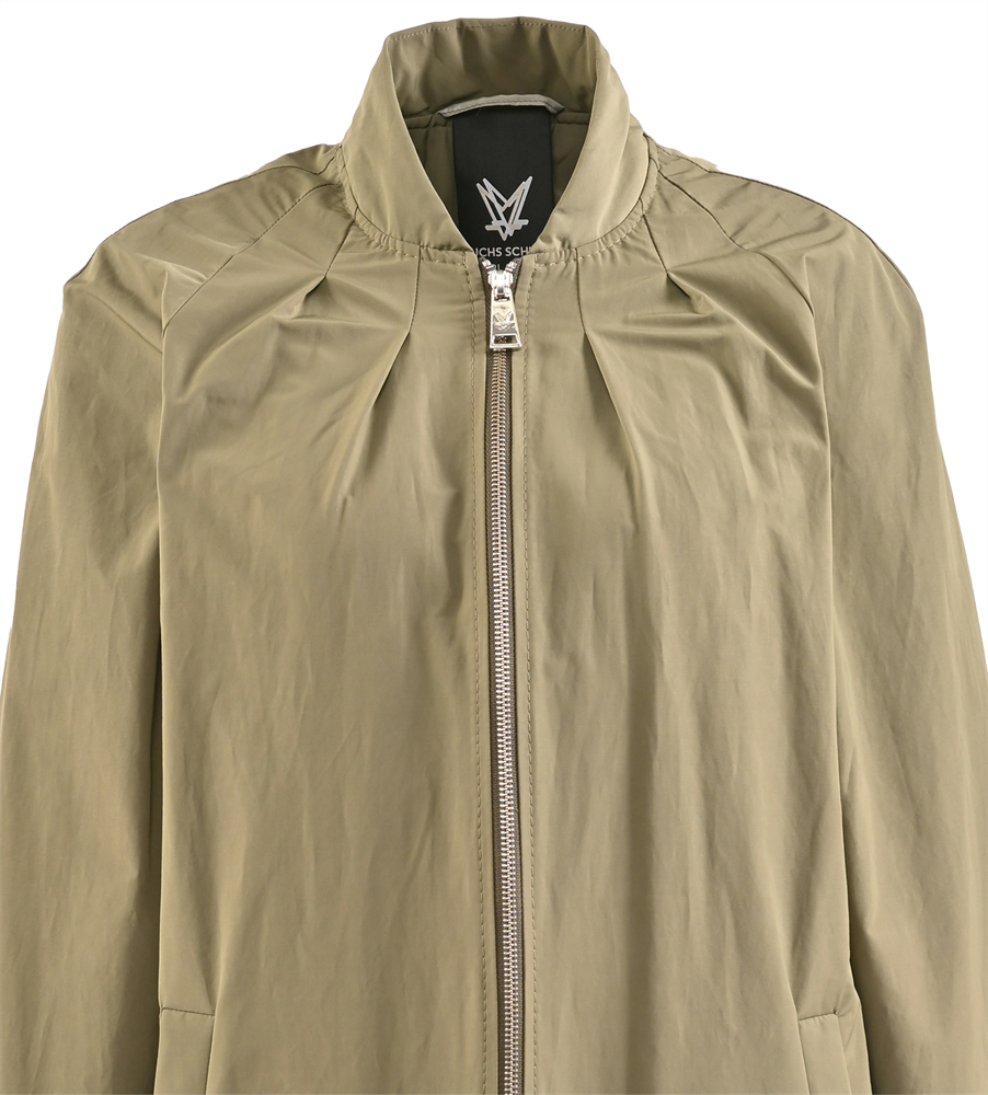 JACKE - 509608569