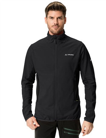 Mens Monviso Fleece FZ Jacket II - 42994