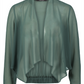 Jacke - 50354000